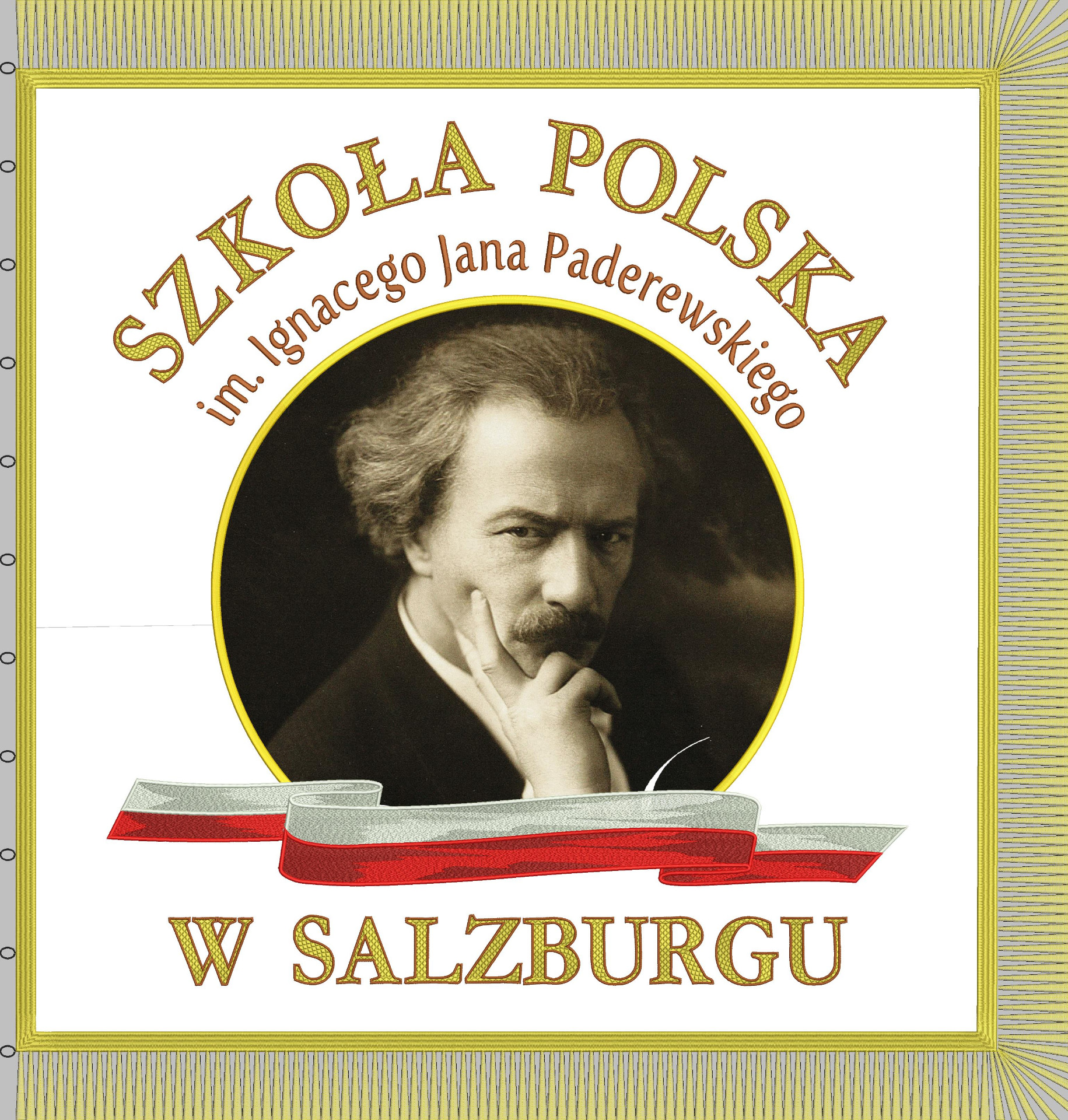 plTagesablauf PolnischeSchuleSalzburg